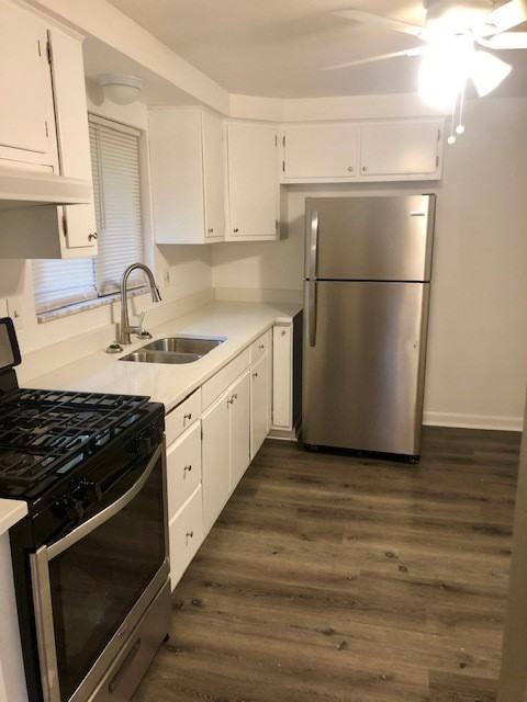 324 Tarragonna Street - Photo 2 of 10