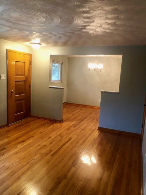 324 Tarragonna Street - Photo 3 of 10