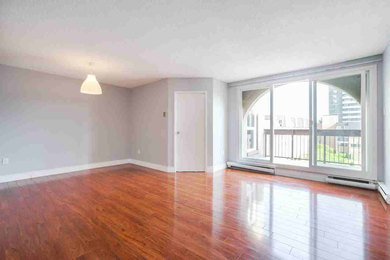 100 Mornelle Court - Photo 2 of 12