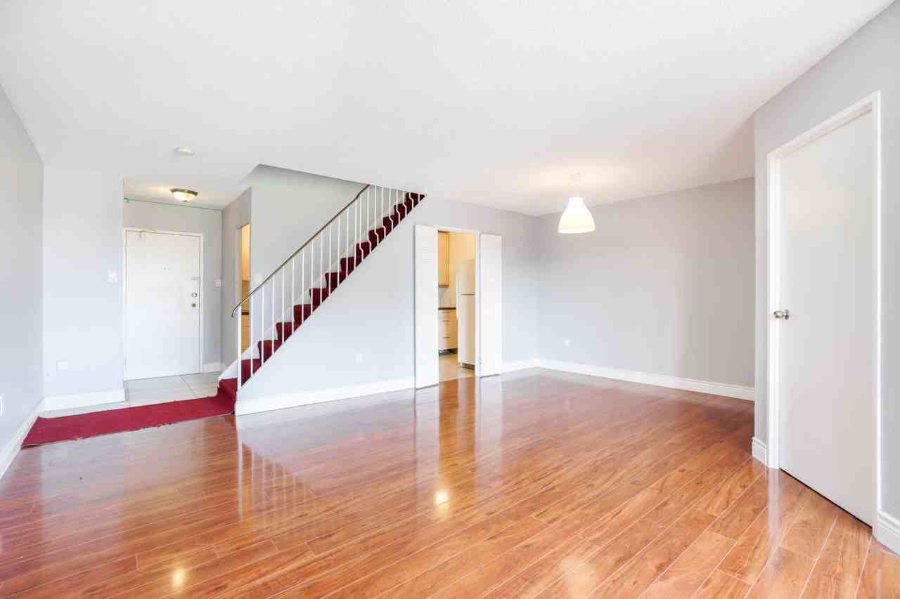 100 Mornelle Court - Photo 3 of 12