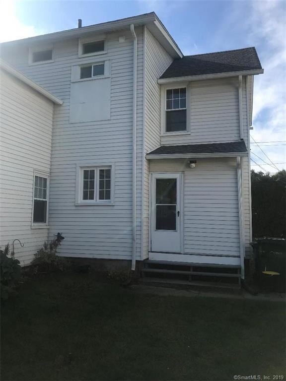 34 South Center Street - Photo 2 of 20