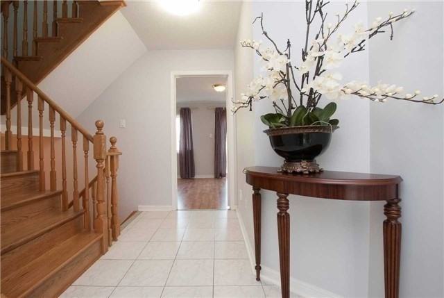 26 Sufi Crescent - Photo 2 of 10