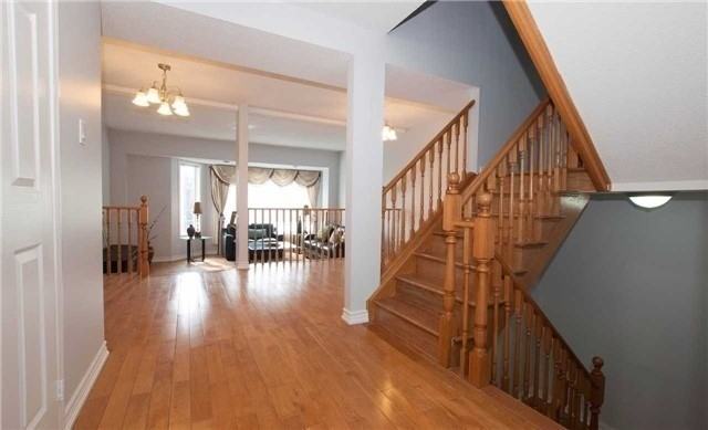 26 Sufi Crescent - Photo 3 of 10