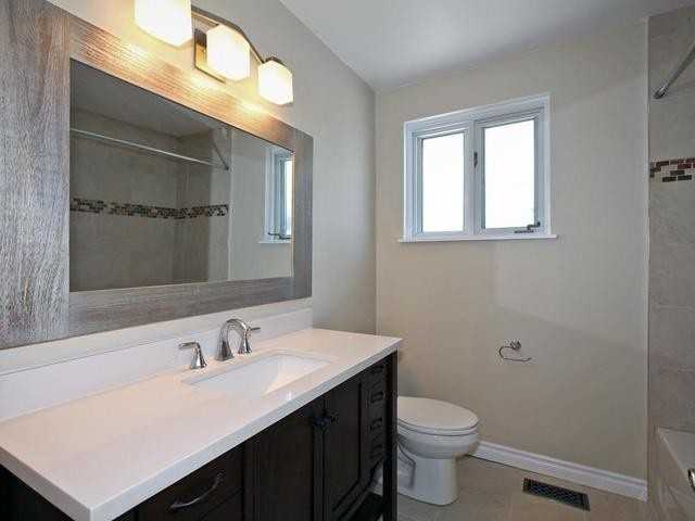 138 Sweeney Drive - Photo 2 of 10