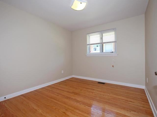 138 Sweeney Drive - Photo 3 of 10