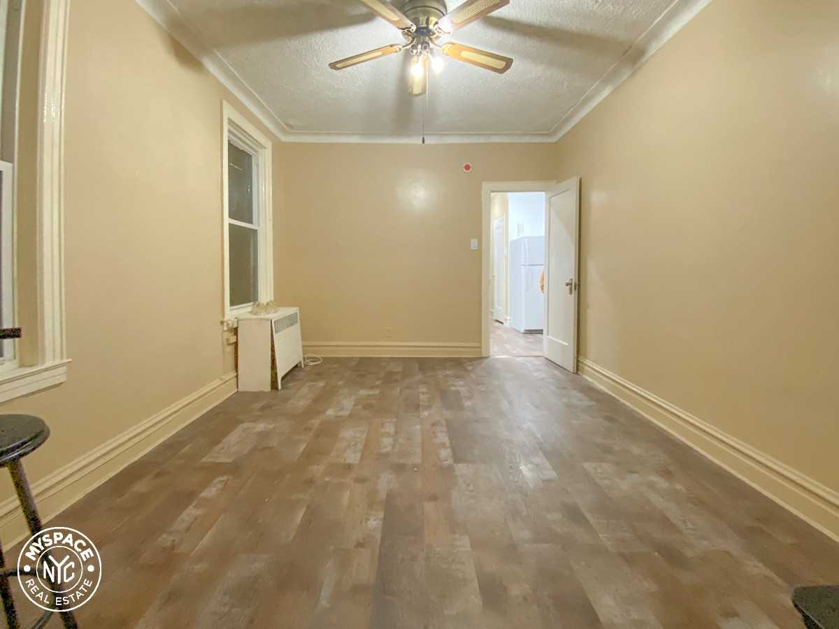 1567 E 56th St #2 - Photo 3 of 7