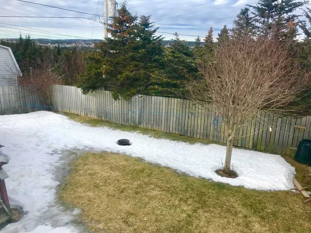 24 Reddy Drive - Photo 2 of 5