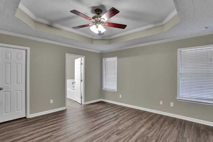 209 Pinevale Street - Photo 3 of 12