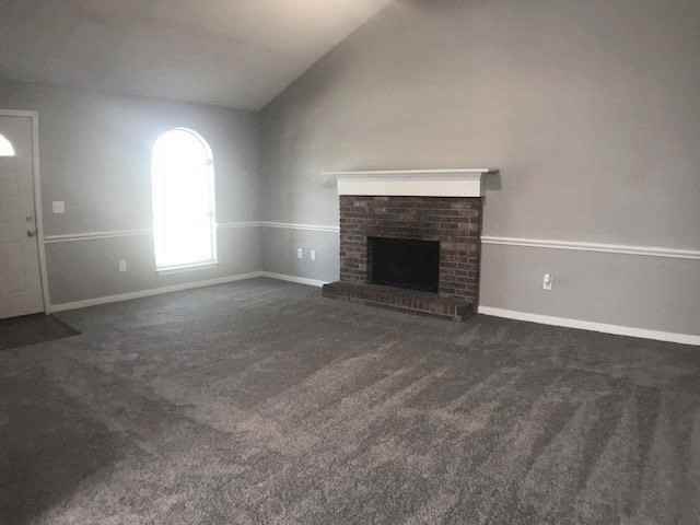 2006 Fox Hill Lane - Photo 2 of 11