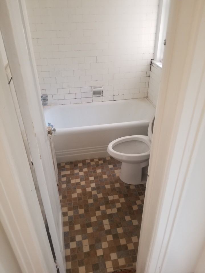 4753 Carpenter Avenue 1 - Photo 2 of 4