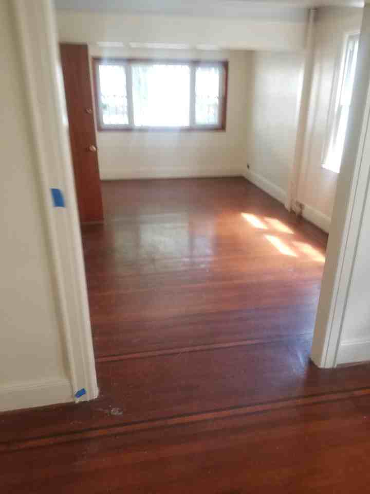 4753 Carpenter Avenue 1 - Photo 3 of 4