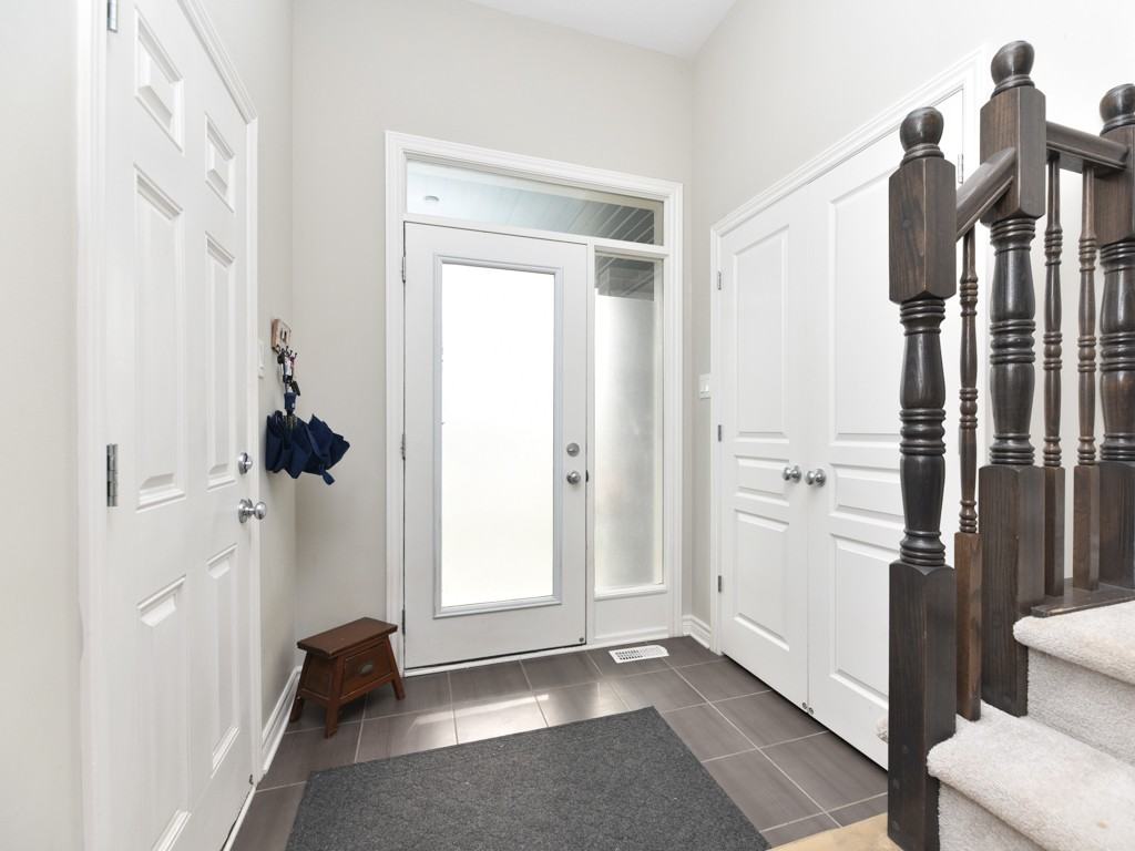 134 Mattingly Way - Photo 3 of 16