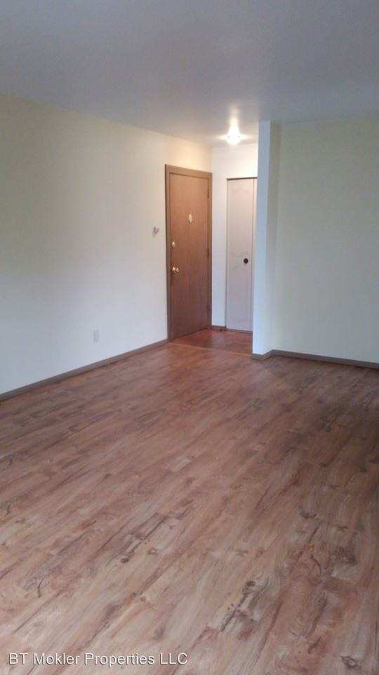 814-820 Frederick St - Photo 2 of 5