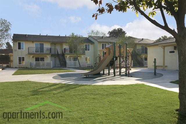 Signature at Fairfield - Photo 2 of 7