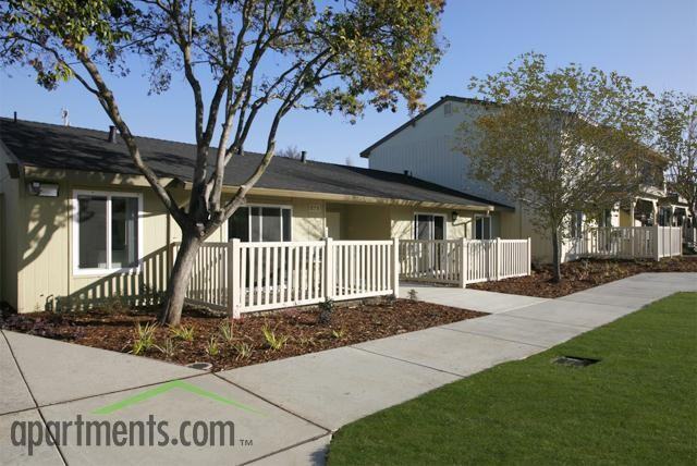 Signature at Fairfield - Photo 3 of 7