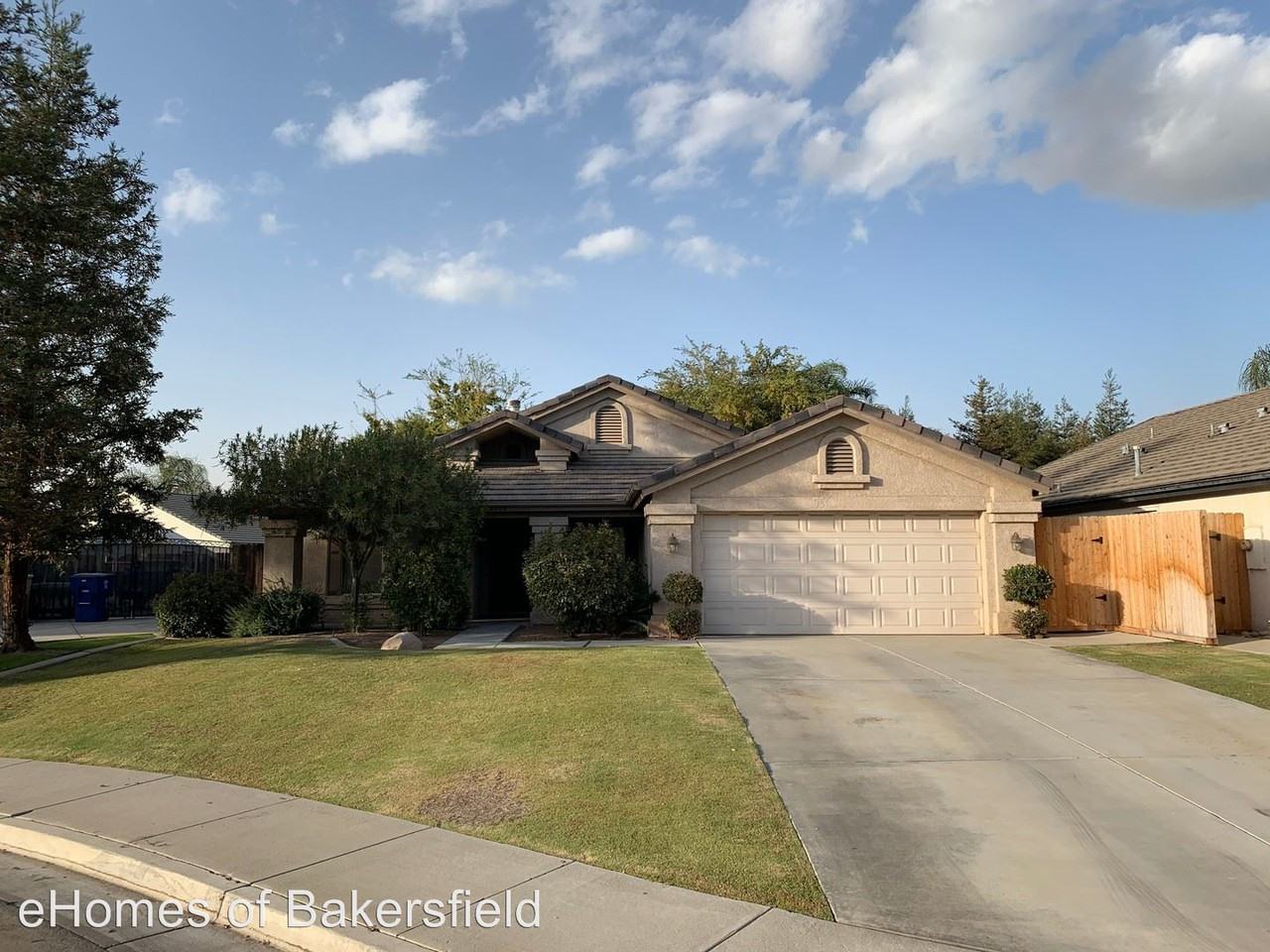 10106 Boone Valley Dr - Photo 2 of 2
