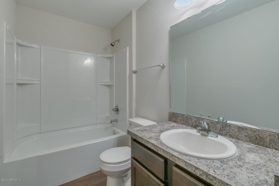 1708 Parkwood St - Photo 2 of 16