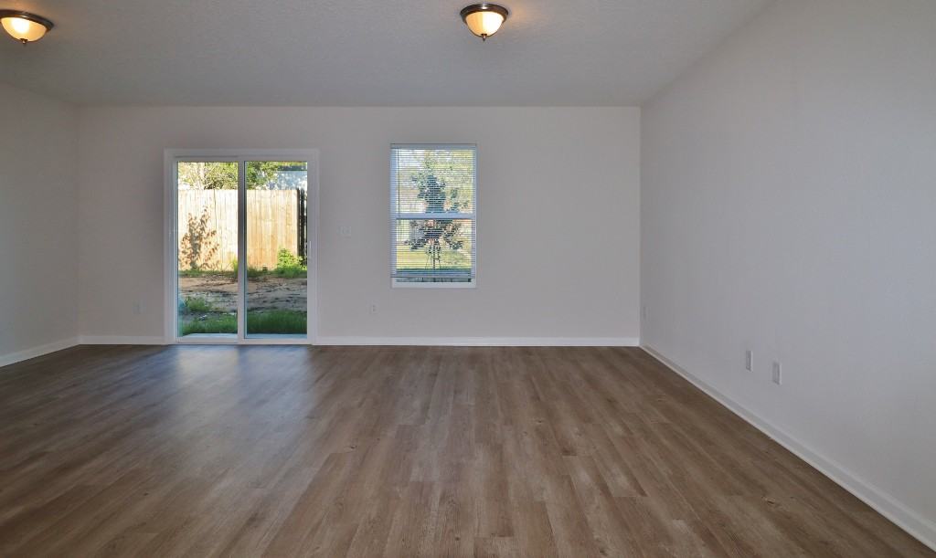 5502 Marathon Pkwy - Photo 2 of 12