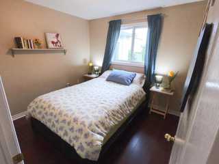 36 Nicole Marie Avenue Lower Barrie On L4m 6y8 1 Bedroom