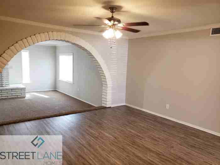 3833 East Wethersfield Road - Photo 2 of 20