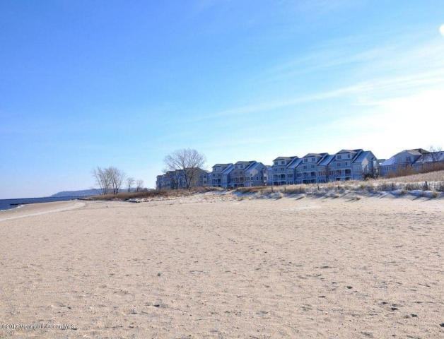 30 Skimmer Lane - Photo 2 of 8