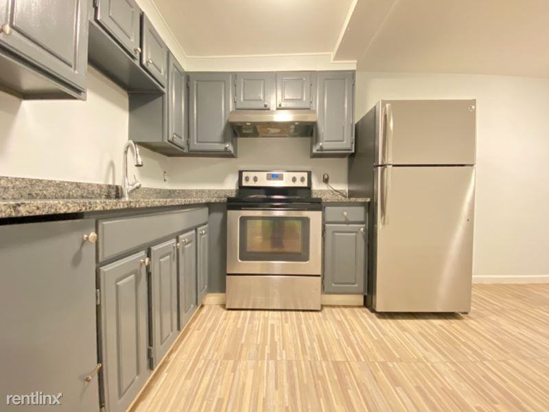 90 Wrentham St 2 - Photo 2 of 10