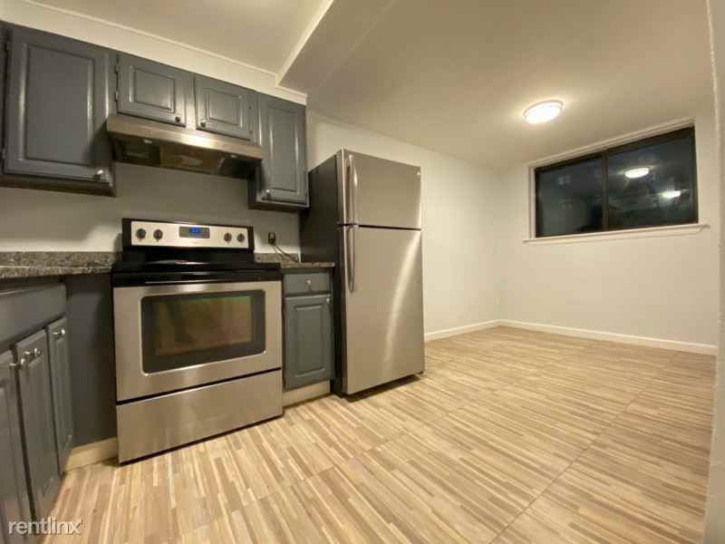 90 Wrentham St 2 - Photo 3 of 10
