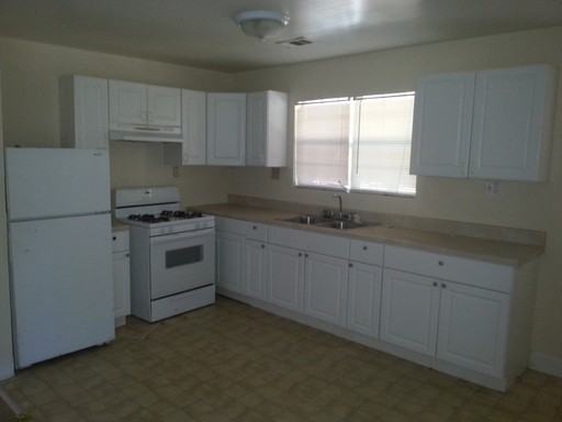 3652 Bolfair Dr NW - Photo 2 of 4