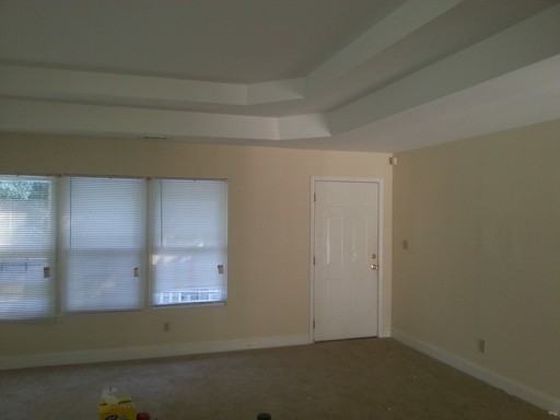 3652 Bolfair Dr NW - Photo 3 of 4