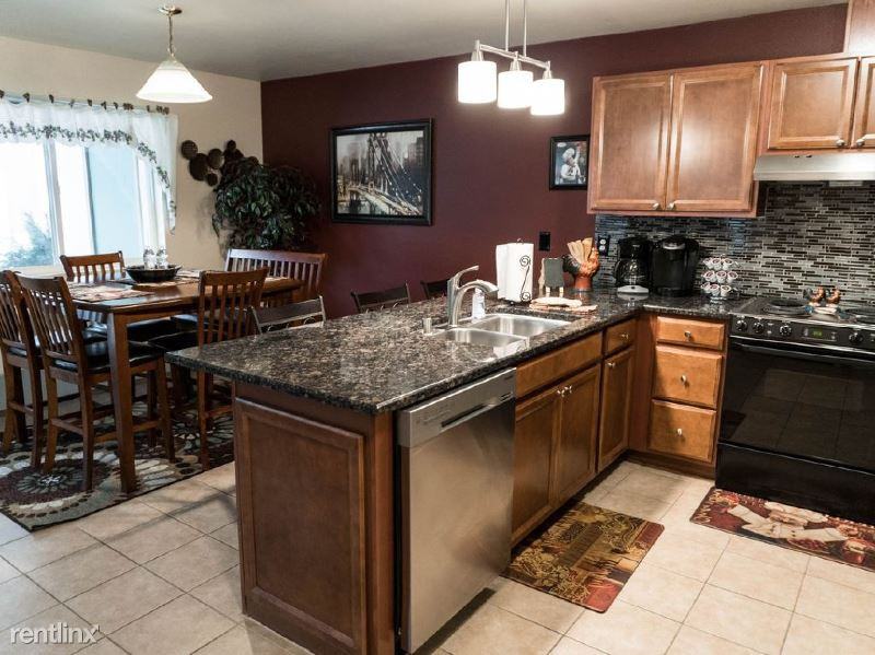 6246 Orchard Ave - Photo 3 of 5
