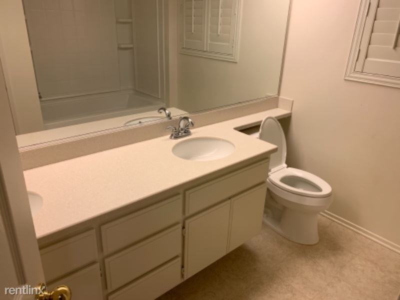 35164 Willow Springs Dr - Photo 3 of 14