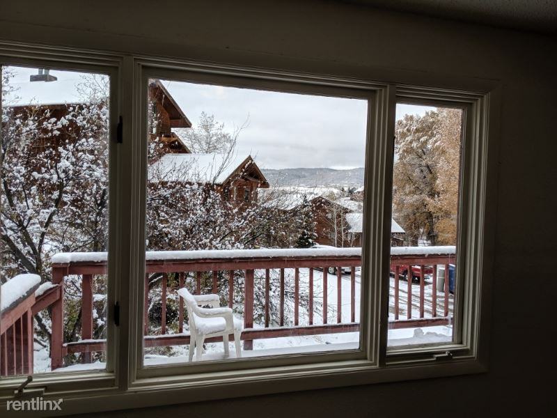 2560 Cortina Ln 1 - Photo 2 of 6