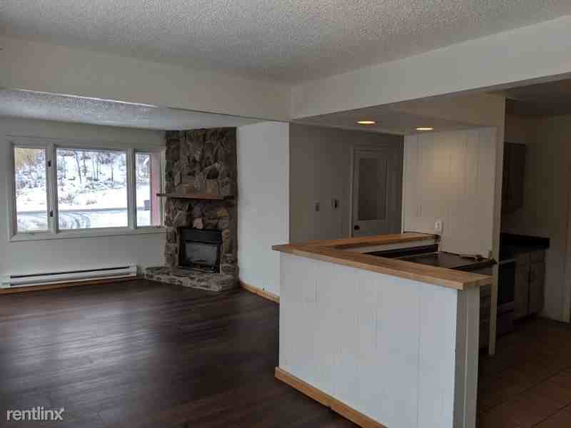 2560 Cortina Ln 1 - Photo 3 of 6