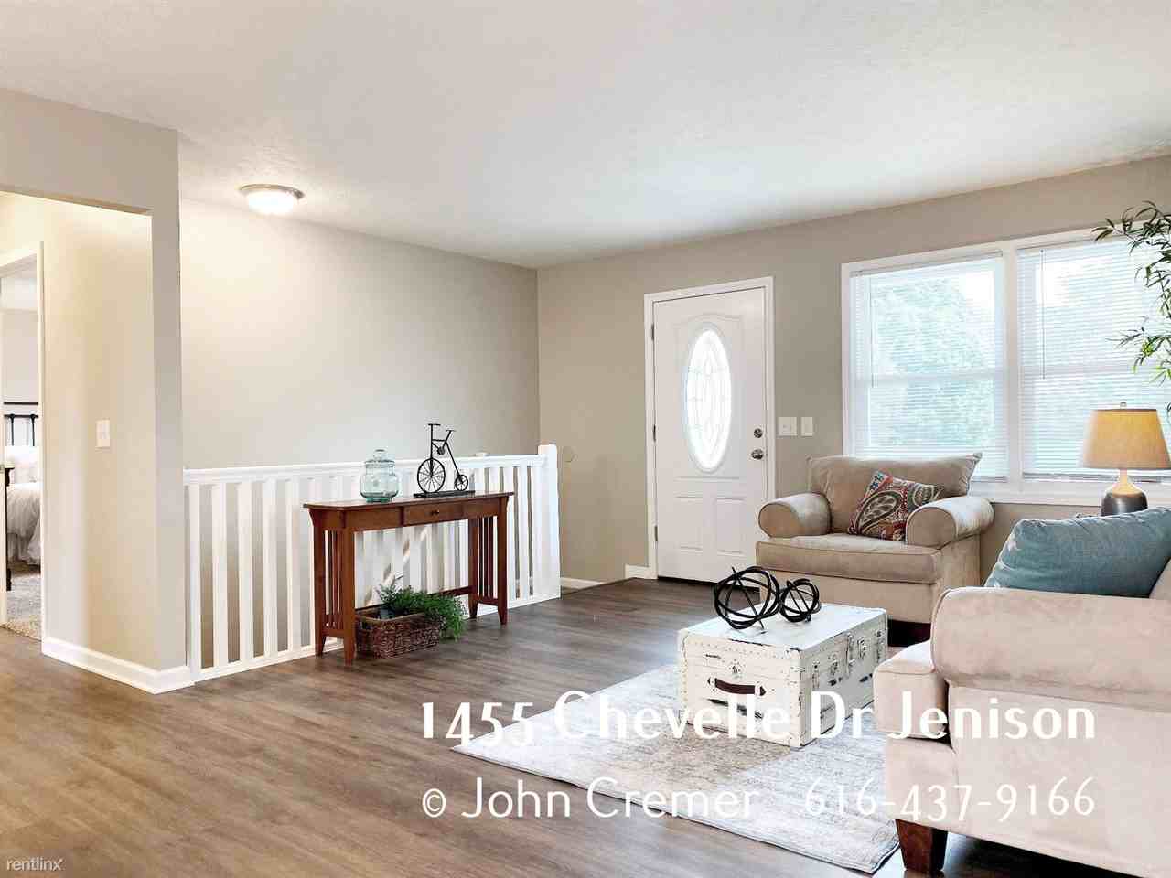 1455 Chevelle Dr - Photo 2 of 49