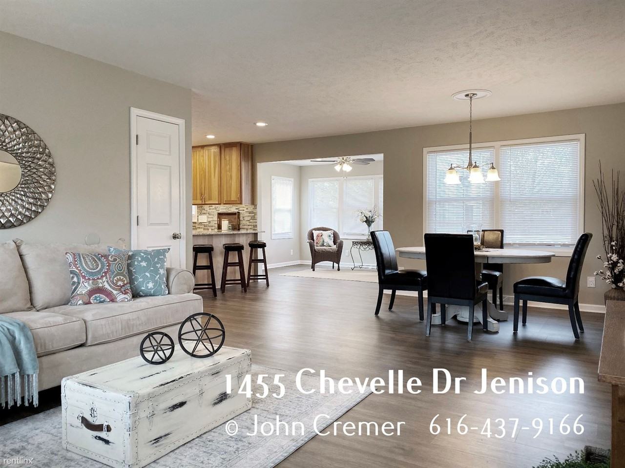 1455 Chevelle Dr - Photo 3 of 49