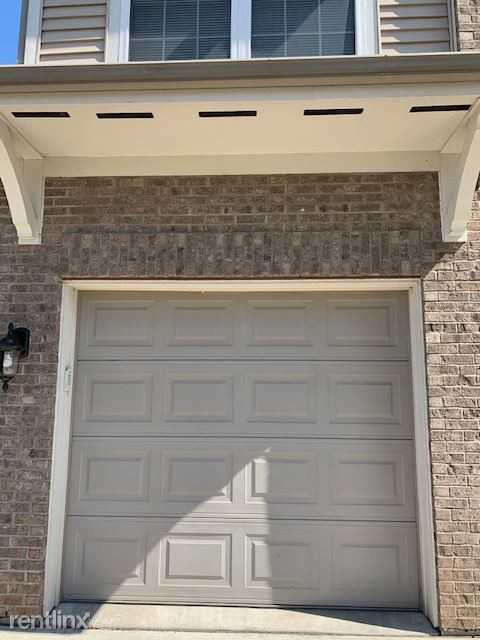 537 Rivers Breeze Drive - Photo 2 of 50