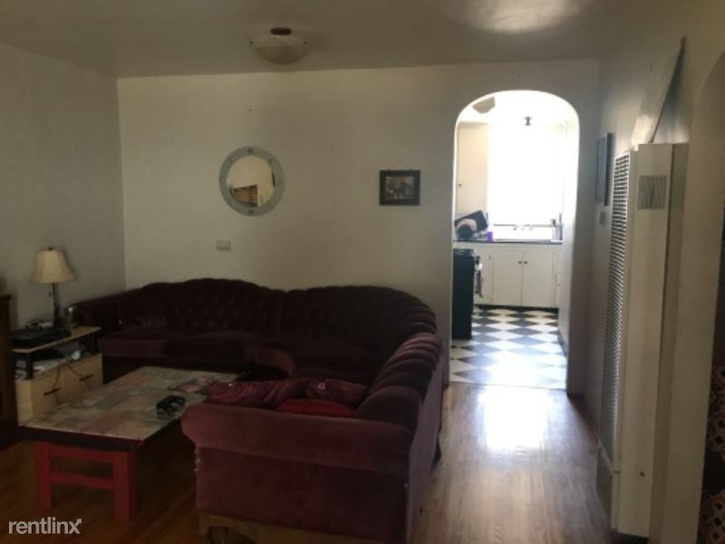 1423 Almond Avenue - Photo 3 of 19