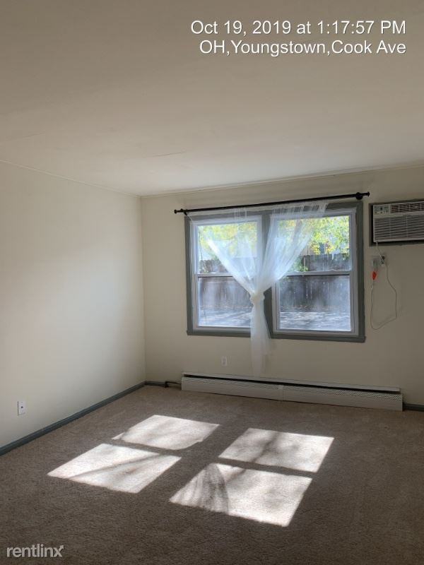 865 Cook Ave 2 - Photo 3 of 9