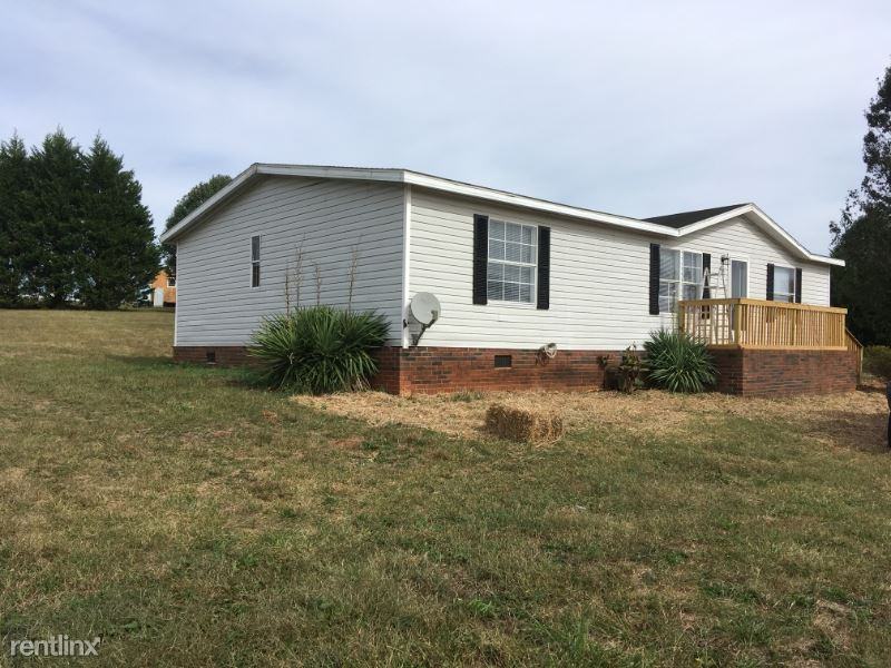 120 Stagecrest Dr - Photo 2 of 38