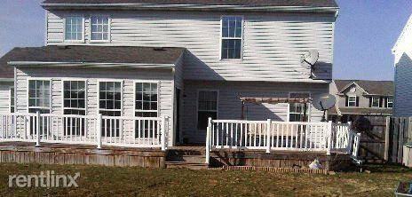 46 Echowood Dr - Photo 3 of 5
