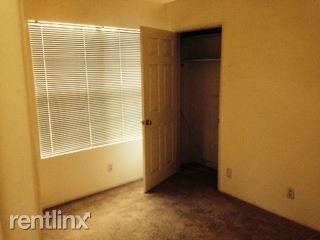 South Coast Springs - Photo 3 of 10