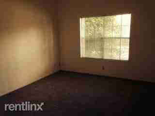 South Coast Springs - Photo 2 of 10