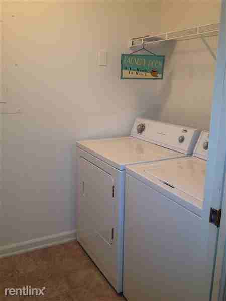 Summit at Cross Creek - Photo 2 of 8