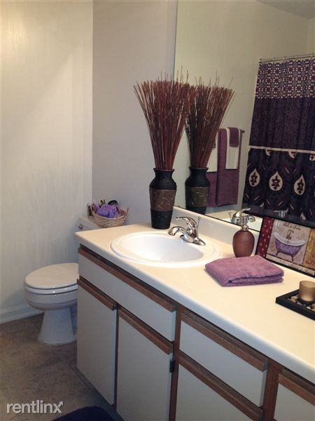 Summit at Cross Creek - Photo 3 of 8