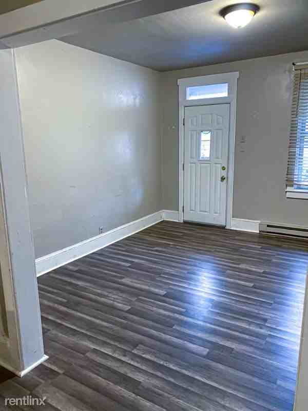 412 W Atlantic St 412 - Photo 2 of 18