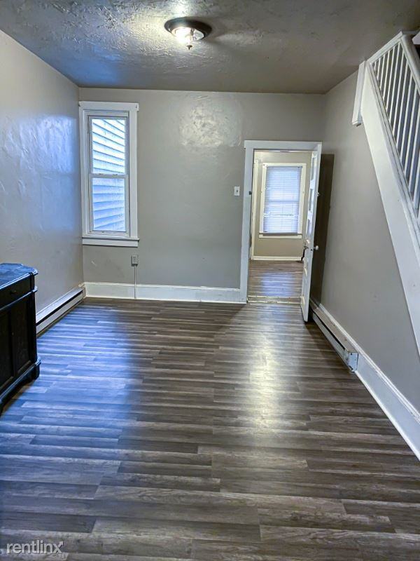 412 W Atlantic St 412 - Photo 3 of 18