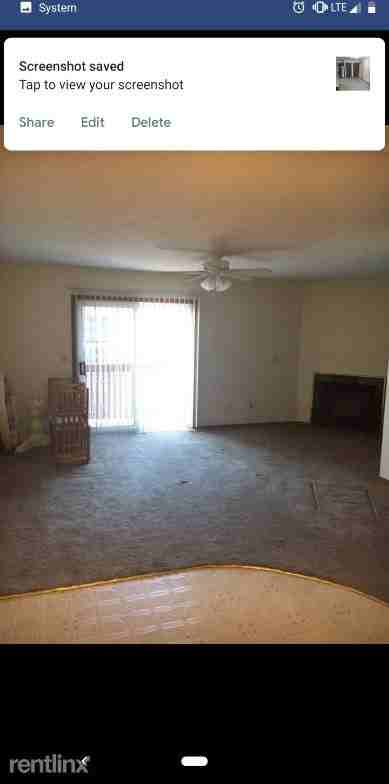 7 Christopher Way - Photo 2 of 14