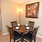 Patriots Crossing Apartments - Photo 2 of 2