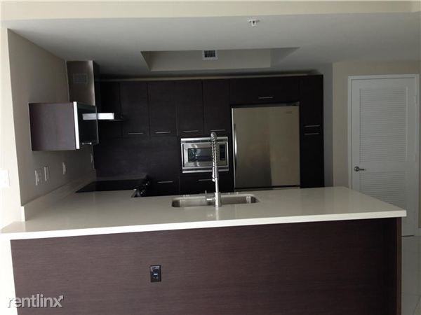 200 Sunny Isles Blvd - Photo 2 of 7