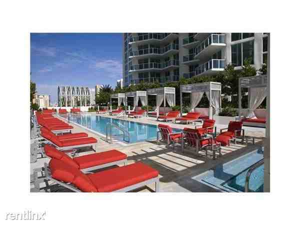 200 Sunny Isles Blvd - Photo 3 of 7